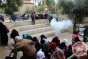 Israeli Police Assault Worshipppers, Arrest Dozens at Al-Aqsa Mosque