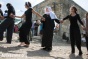 Easter in Iqrit: Palestinians resurrect their destroyed village