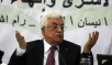 Abbas: Palestinian unity government will recognize Israel, condemn terrorism