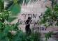 Jewish extremists vandalize Jerusalem church