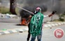 2 Palestinians shot dead at Nakba rally
