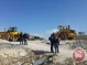 Video: Israeli home demolition in Negev 'leaves 6 homeless'