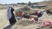 Video: Israeli home demolition in Negev 'leaves 6 homeless'