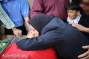 Video of Israeli forces killing 2 unarmed teenagers at May 15th Nakba rally
