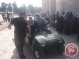 Video: Israeli forces assault elderly man in Aqsa compound
