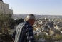 Palestinian family of 6 made homeless by Israeli demolition