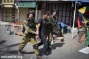 Rights groups say IDF response to kidnapping is collective punishment