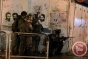 2 more Palestinians, one disabled, killed in overnight raids in Ramallah and Nablu