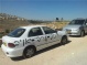 Settlers vandalize 12 Palestinian cars in East Jerusalem