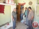 Israeli forces raid 70 houses in Yatta
