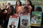 Palestinian prisoner, Ayman Tbeish, enters 119th day on hunger strike