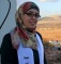 Journalist, daughter of Sheikh Tawil, Detained Near Ramallah