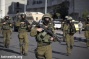 LIVE UPDATES: World strongly condemns revenge death of Palestinian teen