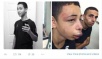 American teen beaten by Israeli police to be tried Sunday