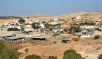 75,000 Bedouin in Negev have limited or no running water