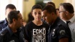 Beaten Florida Teen Tariq Abu Khdeir Is Released on Bail in Israel