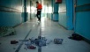 Israeli doctors to Ya'alon: Don’t bomb near Gaza City hospital