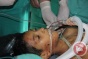 10 dead, including 7 children, in Israeli attacks on Gaza on Thursday