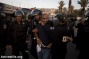Israel arrests scores of Arab-Israeli activists, minors