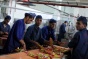 Israel destroys Gaza ice cream factory that stored vital medicines