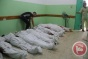 Fresh Israeli shelling kills 10 in UN shelter for displaced in Rafah