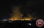 Renewed Israeli bombardment kills 5 in Gaza