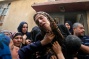 7 Palestinians, including 2 children, Killed in Gaza