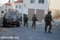 Israeli forces kill Fatah activist in Nablus raid