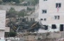 Israeli forces kill Fatah activist in Nablus raid
