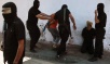 Palestinian human rights group says executions are extra-judicial, calls for their end.