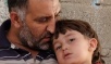 Behind the IDF shooting of a 10-year-old boy