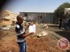 Israeli home demolitions leave 51 homeless near Jerusalem