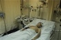 Israeli forces shoot, critically injure Jerusalem teen