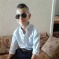 Israeli police detain Jerusalem child, 12, for several hours