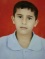 Israeli forces shoot, kill 13-year-old Palestinian near Ramallah