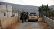 Israel Army orders evacuation of Al-Aqaba village for Army exercises