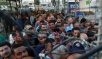 Israelis excel at camouflaging the expulsion of Palestinians