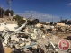 Israeli forces demolish 3 Jerusalem houses, leaving 23 homeless