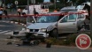 Infant killed in Jerusalem car ramming, Palestinian driver shot:  Accident or Attack?