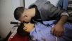 Israeli forces shoot, kill Palestinian teenager near Ramallah