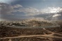 Israel approves plans for 1,000 East Jerusalem settler homes
