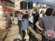 Israeli forces kill Palestinian suspect in Jerusalem shooting
