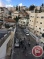 Israeli forces kill Palestinian suspect in Jerusalem shooting