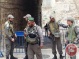 Israel to reopen Al-Aqsa to some Palestinian worshipers "effective immediately".