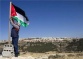Locals say Israel to confiscate 3,200 acres of Palestinian land near Jerusalem