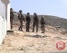 Settlers attack Palestinian school near Nablus