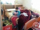 Army Detonates Shalloudi Family Home In Jerusalem