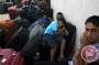 36,000 Palestinians stranded amid month-long Rafah closure