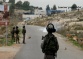 Three wounded with live ammunition during Nabi Saleh protest