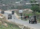 Three wounded with live ammunition during Nabi Saleh protest